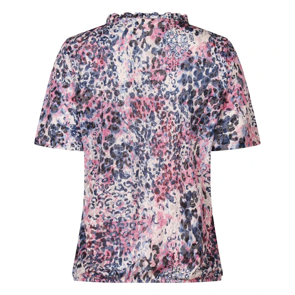 T-SHIRT CITY-LIFE