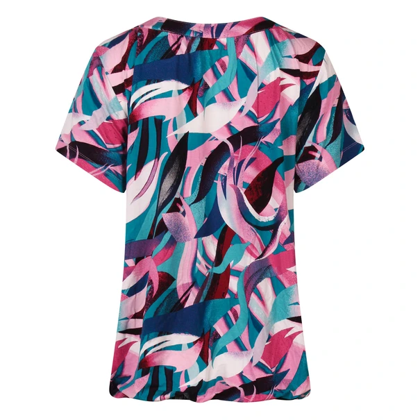 T-SHIRT CITY-LIFE