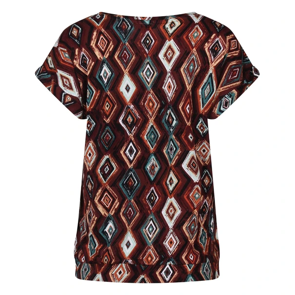 T-SHIRT CITY-LIFE