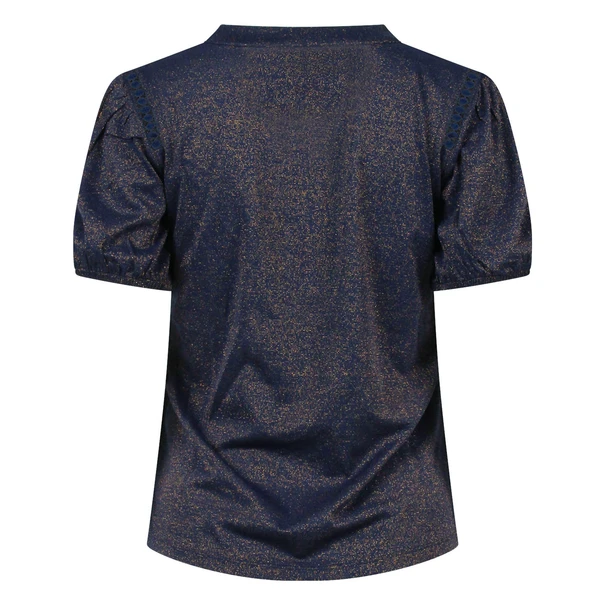 T-SHIRT CITY-LIFE