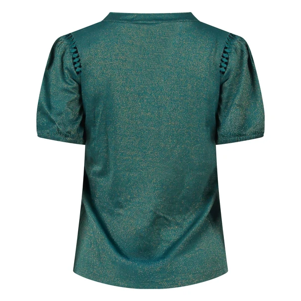 T-SHIRT CITY-LIFE
