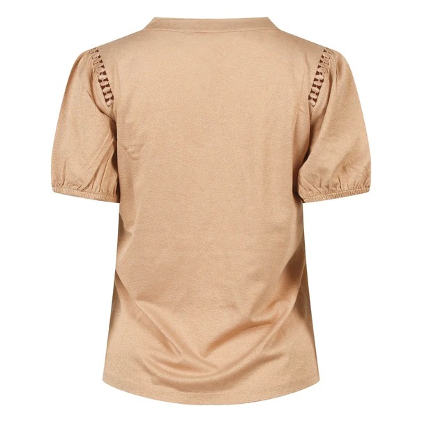 T-SHIRT CITY-LIFE