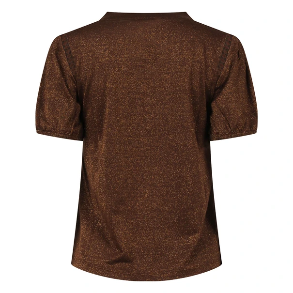 T-SHIRT CITY-LIFE