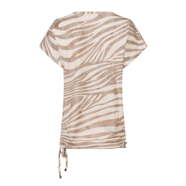 T-SHIRT CITY-LIFE