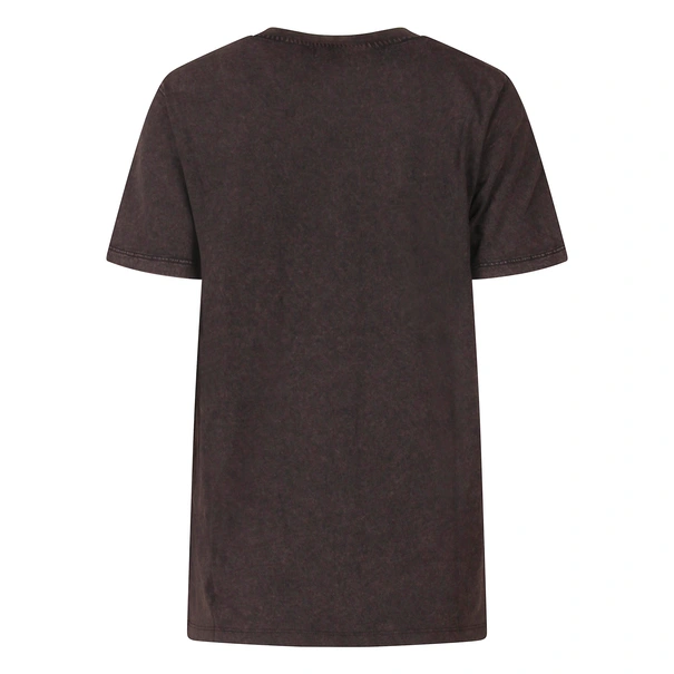 T-SHIRT CITY-LIFE