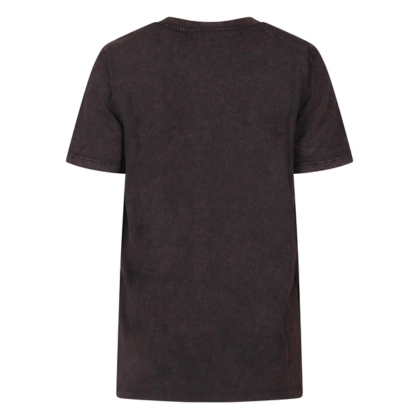 T-SHIRT CITY-LIFE