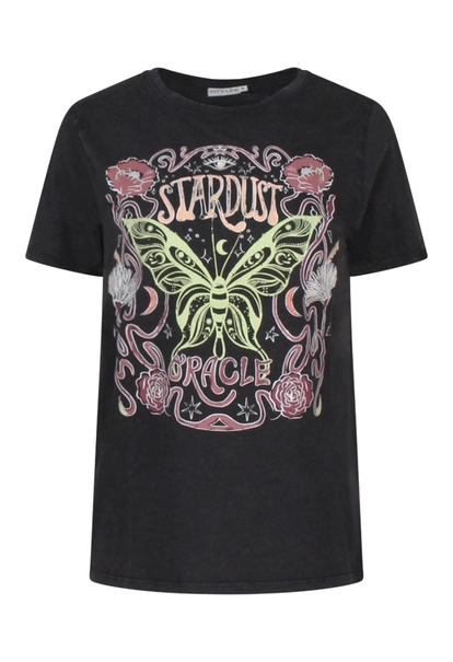 T-SHIRT CITY-LIFE