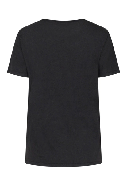 T-SHIRT CITY-LIFE