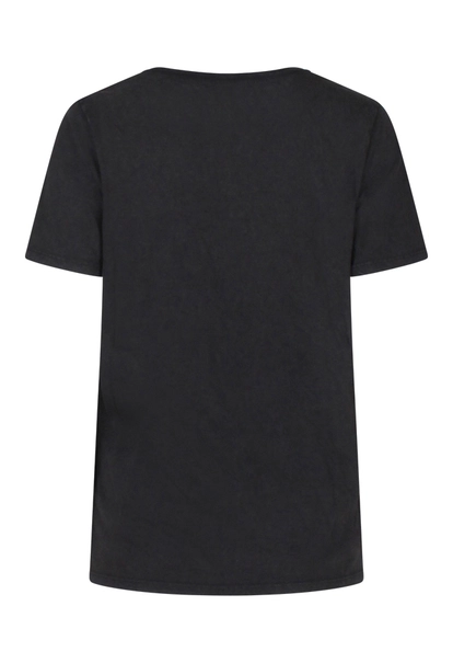 T-SHIRT CITY-LIFE