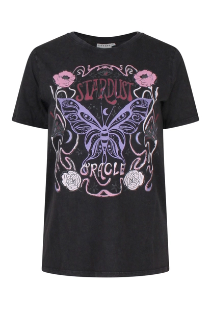 T-SHIRT CITY-LIFE