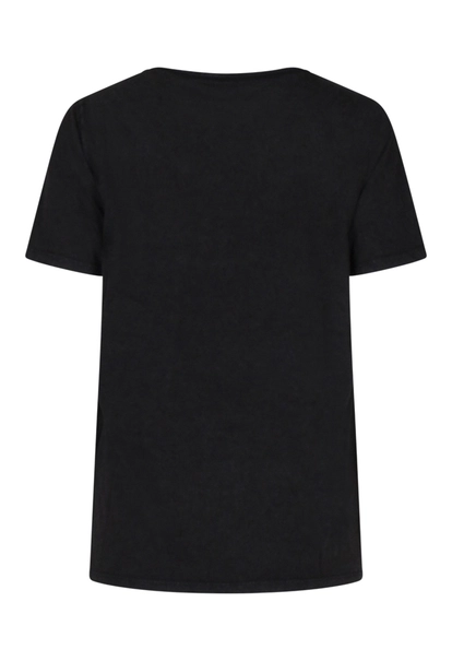 T-SHIRT CITY-LIFE