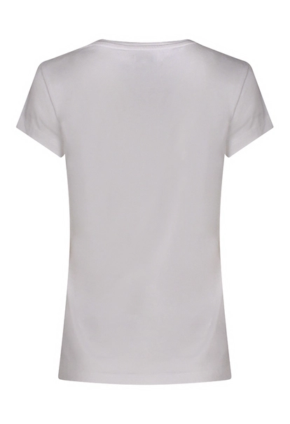 T-SHIRT CITY-LIFE