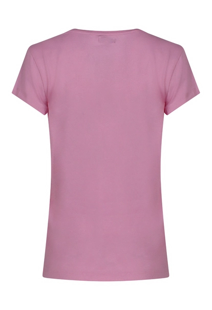 T-SHIRT CITY-LIFE