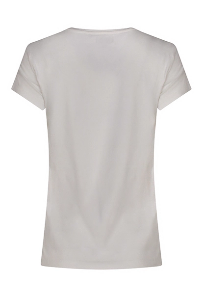 T-SHIRT CITY-LIFE