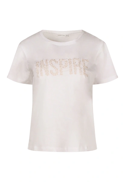 T-SHIRT CITY-LIFE