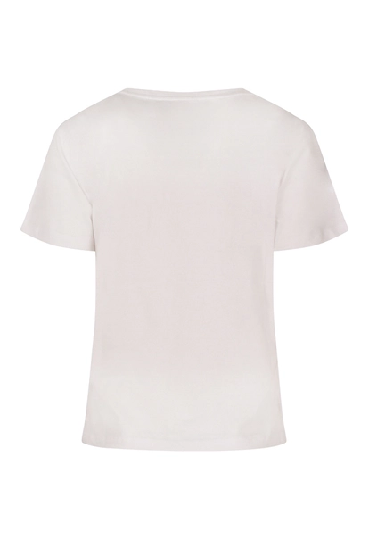 T-SHIRT CITY-LIFE