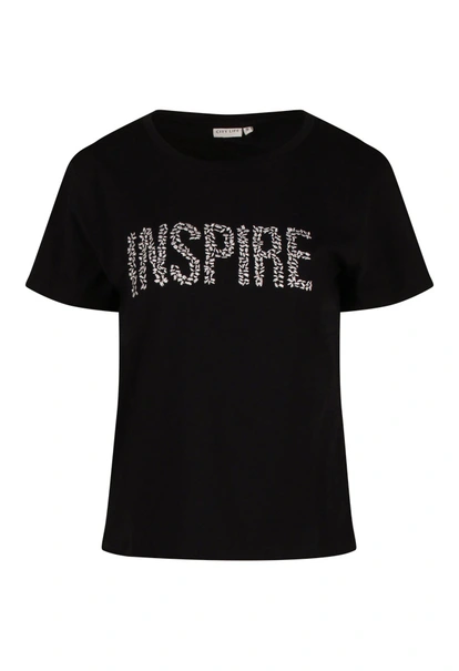 T-SHIRT CITY-LIFE