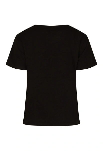 T-SHIRT CITY-LIFE