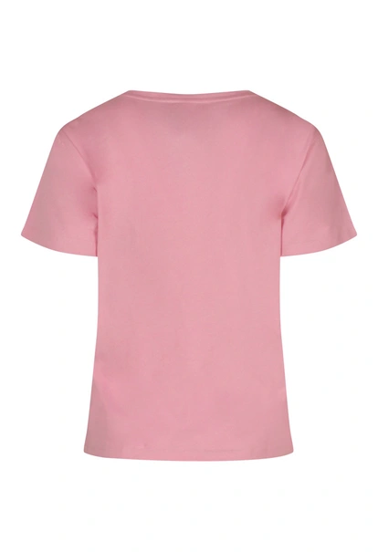 T-SHIRT CITY-LIFE