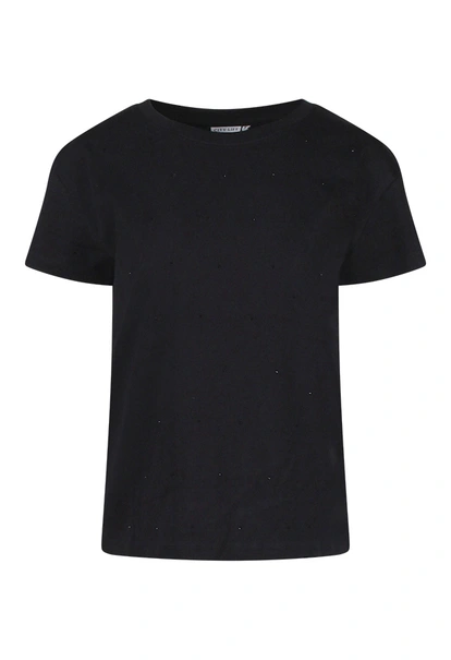 T-SHIRT CITY-LIFE