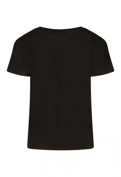 T-SHIRT CITY-LIFE
