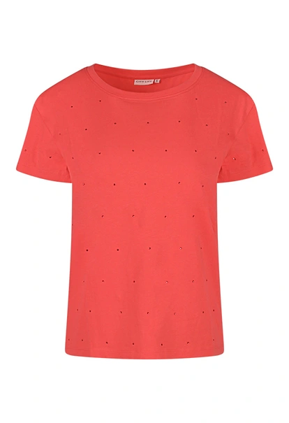 T-SHIRT CITY-LIFE