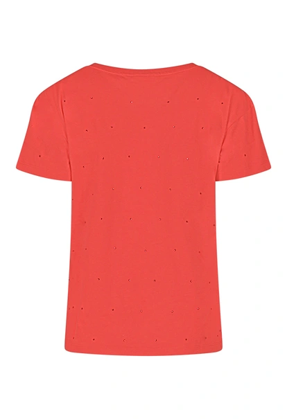 T-SHIRT CITY-LIFE