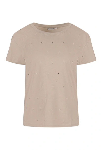 T-SHIRT CITY-LIFE