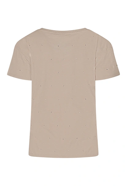 T-SHIRT CITY-LIFE