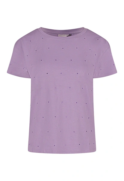 T-SHIRT CITY-LIFE