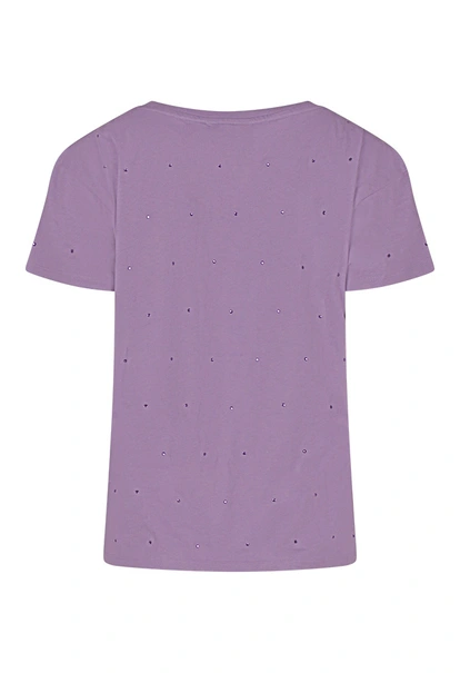 T-SHIRT CITY-LIFE