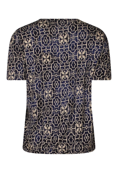 T-SHIRT CITY-LIFE