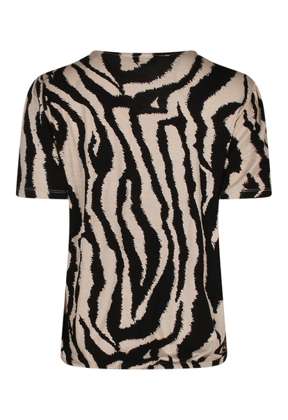 T-SHIRT CITY-LIFE
