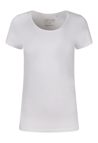 T-SHIRT CITY-LIFE