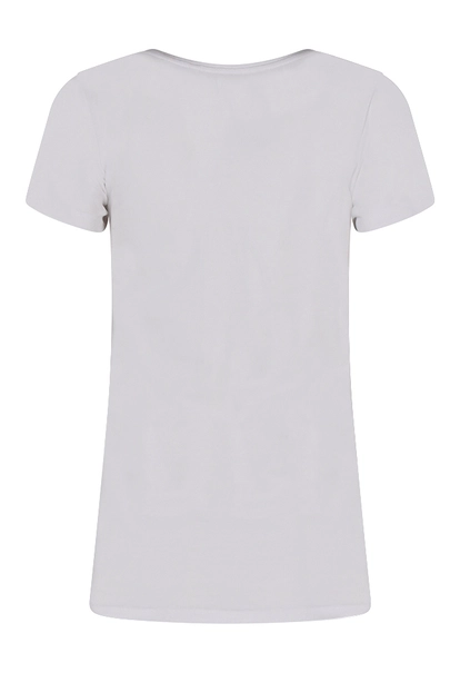 T-SHIRT CITY-LIFE