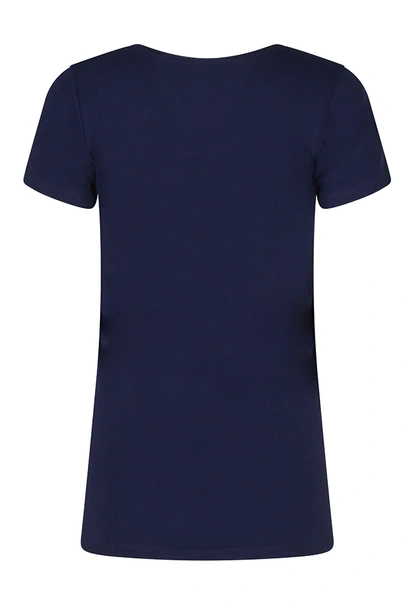 T-SHIRT CITY-LIFE