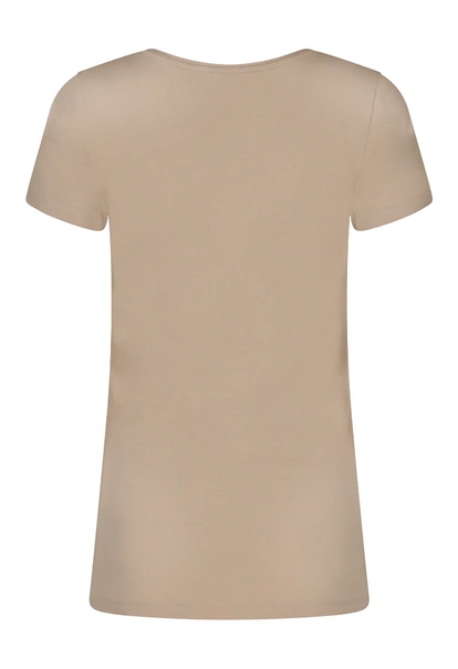 T-SHIRT CITY-LIFE