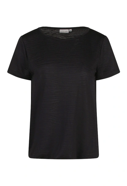 T-SHIRT CITY-LIFE