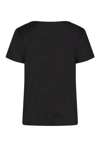 T-SHIRT CITY-LIFE