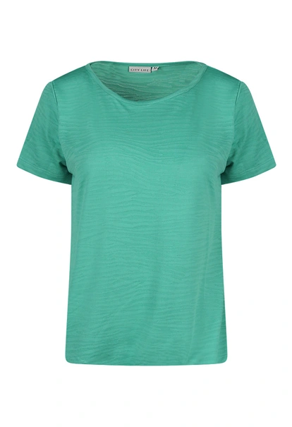 T-SHIRT CITY-LIFE
