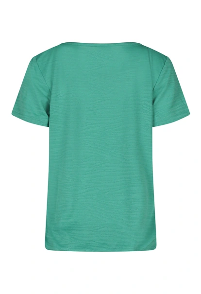 T-SHIRT CITY-LIFE