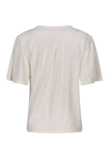 T-SHIRT CITY-LIFE