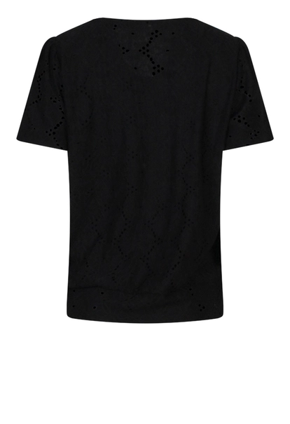 T-SHIRT CITY-LIFE