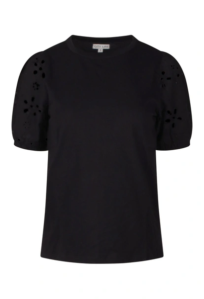 T-SHIRT CITY-LIFE