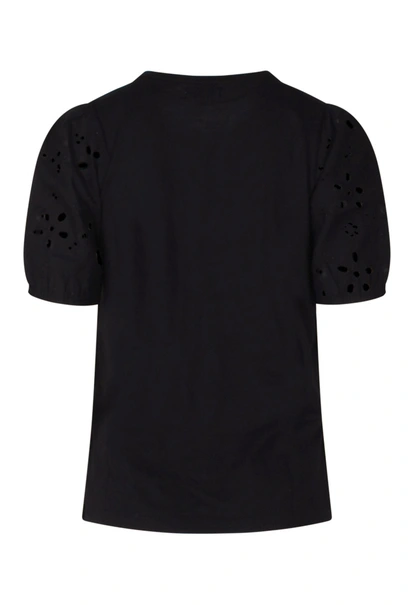 T-SHIRT CITY-LIFE