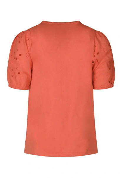 T-SHIRT CITY-LIFE