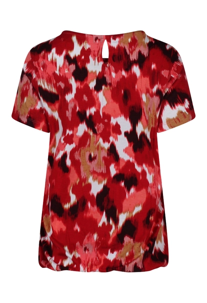 T-SHIRT CITY-LIFE