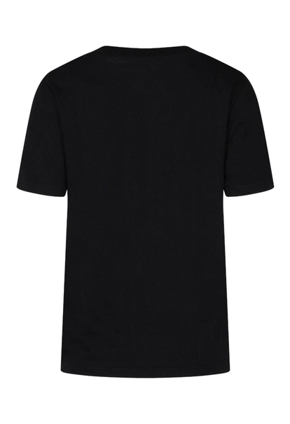 T-SHIRT CITY-LIFE