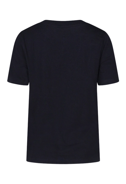 T-SHIRT CITY-LIFE