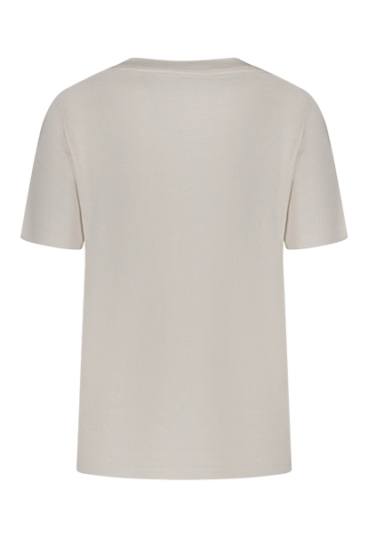 T-SHIRT CITY-LIFE